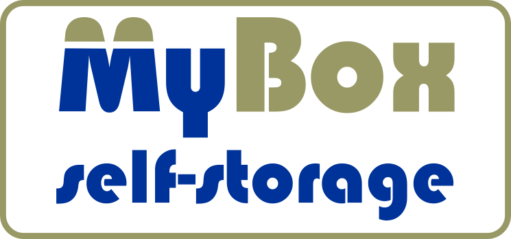 MyBox Estoril logo